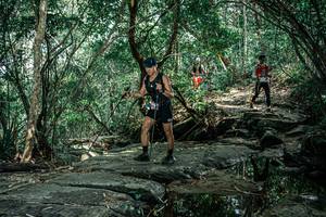 BIB: 
                            <button type="button" onclick="openModal(25864874)" class="btn btn-primary btn-sm float-right btn-popup" data-toggle="modal" data-target=".modal-high-quality">
                        <i class="fas fa-shopping-cart"></i> Add to Cart
                    </button>
                                            <button type="button" onclick="isThisMe(25864874, true)" class="btn btn-success btn-sm float-right btn-popup btn-isme hidden" data-toggle="tooltip" data-placement="bottom" title="นี่คือรูปของคุณใช่ไหม คลิกที่นี่เพื่อเอาเข้าอัลบั้ม">
                        <i class="fas fa-plus"></i> Add to album
                    </button>
                    <button type="button" onclick="isThisMe(25864874, false)" class="btn btn-warning btn-sm float-right btn-popup btn-isnotme hidden">
                        <i class="fas fa-ban"></i> Remove from album
                    </button>